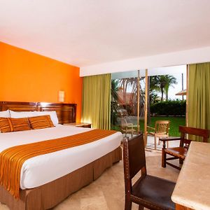 Chambre Lit King-Size